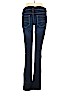 Decree Blue Jeans Size 9 - photo 2