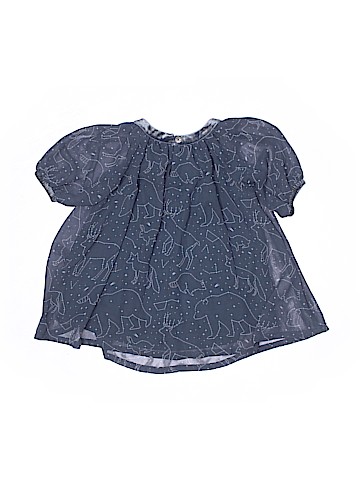 Genuine Kids from Oshkosh Dress (view 2)