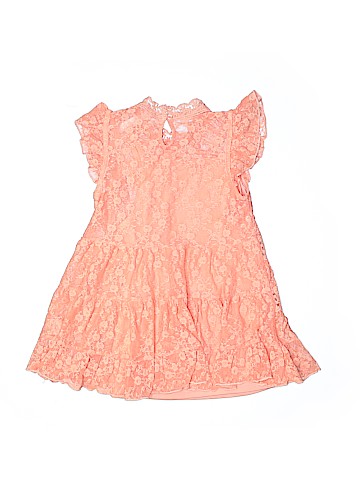 Knit Works Dress (view 2)