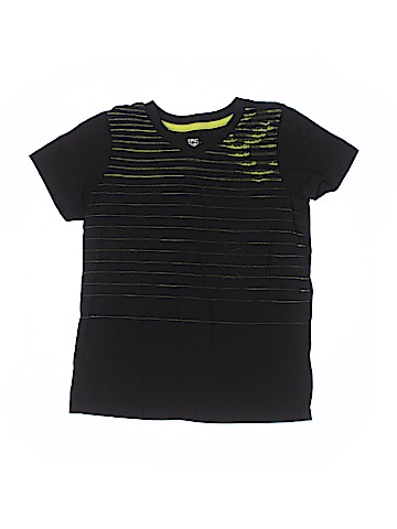 Epic Threads Short Sleeve T-Shirt (view 1)