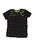 Epic Threads Black Short Sleeve T-Shirt Size 7 - photo 1