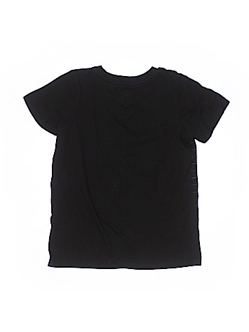 Epic Threads Short Sleeve T-Shirt (view 2)