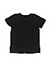 Epic Threads Black Short Sleeve T-Shirt Size 7 - photo 2