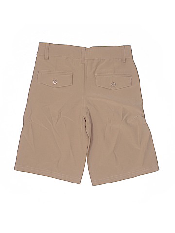 Puma Shorts (view 2)