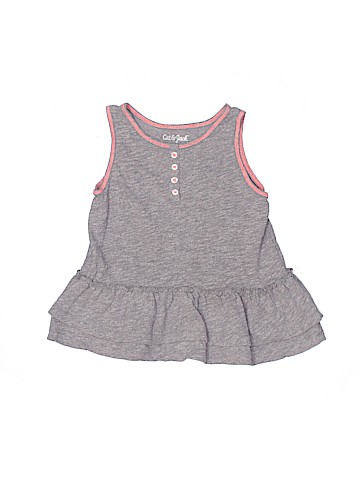 Cat & Jack Dress (view 1)