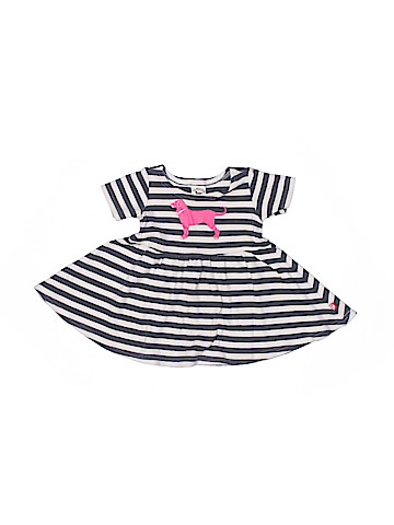 The Black Dog Dress (view 1)