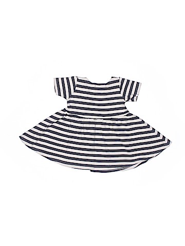 The Black Dog Dress (view 2)