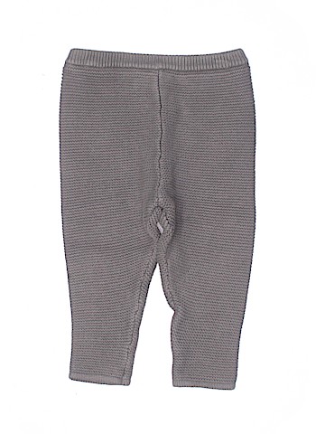 Victoria Beckham for Target Casual Pants (view 1)