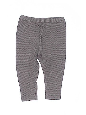 Victoria Beckham for Target Casual Pants (view 2)