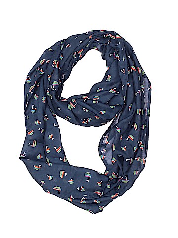 Maurices Scarf (view 1)