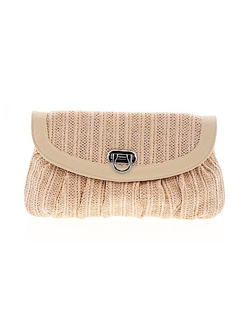 Miztique Clutch (view 1)