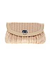 Miztique Ivory Clutch One size - photo 1