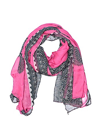 2 Chic Scarf (view 1)