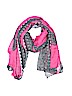2 Chic Print Pink Scarf One size - photo 1