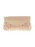 Miztique Ivory Clutch One size - photo 2