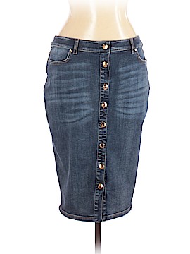 ASHLEY GRAHAM X MARINA RINALDI Size 19 Plus
