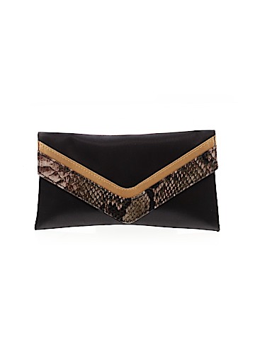 Unbranded Clutch (view 1)