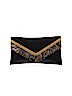 Unbranded Black Clutch One size - photo 1
