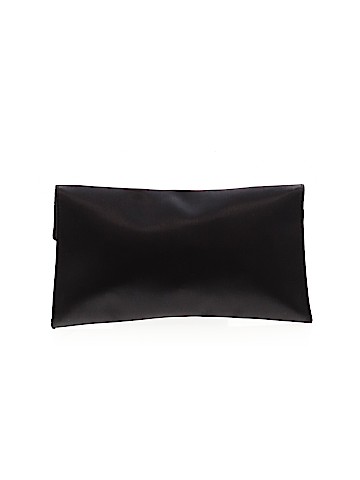 Unbranded Clutch (view 2)