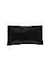 Unbranded Black Clutch One size - photo 2