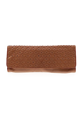 Via Spiga Clutch (view 1)