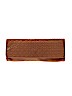 Via Spiga Tan Clutch One size - photo 1
