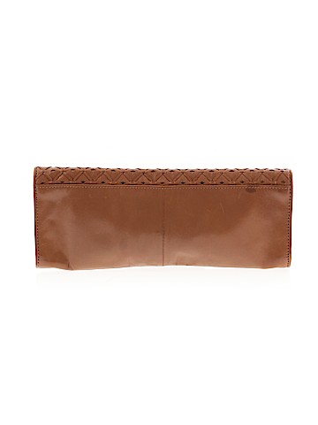 Via Spiga Clutch (view 2)