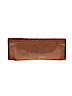 Via Spiga Tan Clutch One size - photo 2