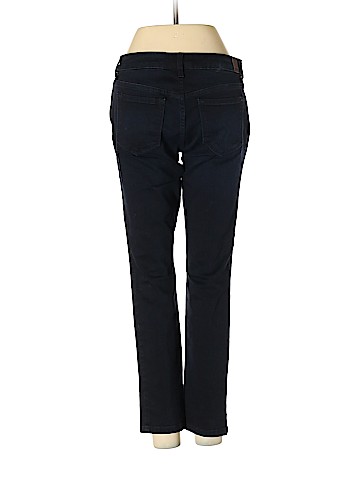 Simply Vera Vera Wang Jeans (view 2)