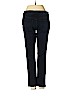 Simply Vera Vera Wang Blue Jeans Size 4 (petite) - photo 2