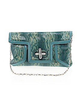 SR2 Sondra Roberts Clutch