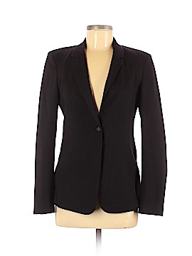 Calvin Klein Collection Size 6