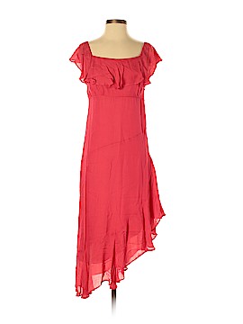 Nicole Miller Collection Size 2