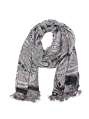 Unbranded Scarf (view 1)