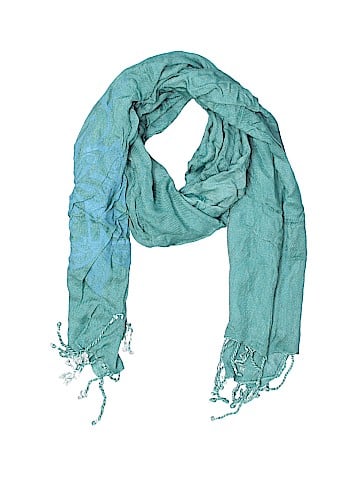 Old Navy Scarf (view 1)