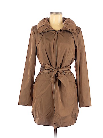 Cole Haan Coat (view 1)