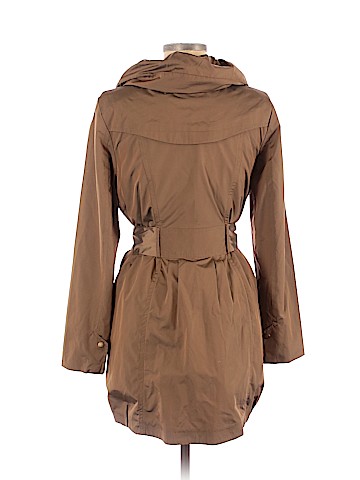 Cole Haan Coat (view 2)