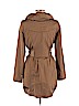 Cole Haan Brown Coat Size M - photo 2