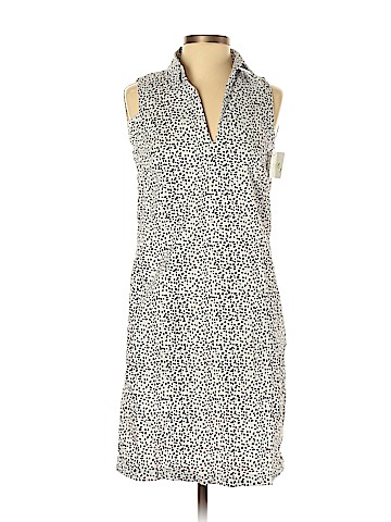 Love, Lilly Casual Dress (view 1)