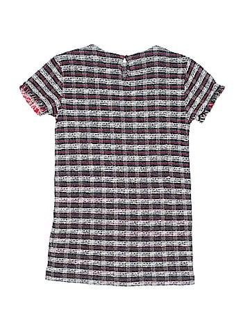 Zara Kids Dress (view 2)