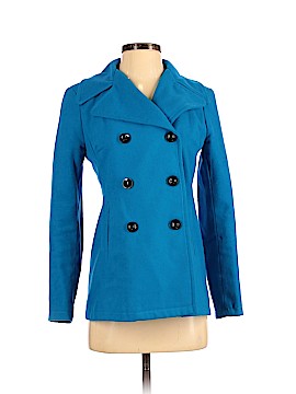 New York & Company Size XS