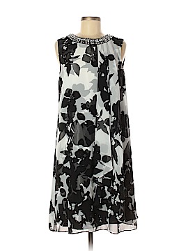 Frank Lyman Design Size 6