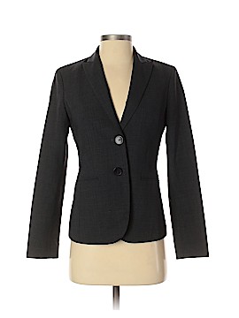 Jones New York Collection Size 2