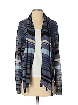 Calypso St. Barth Size Sm
