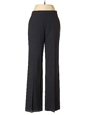 Doncaster Dress Pants (view 1)