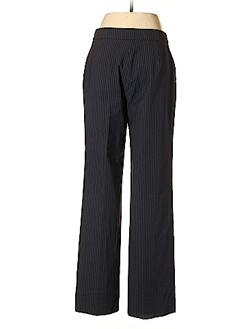 Doncaster Dress Pants (view 2)