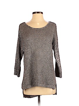 JLo by Jennifer Lopez Size Sm