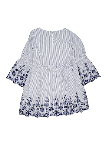 Gap Kids Dress (view 2)
