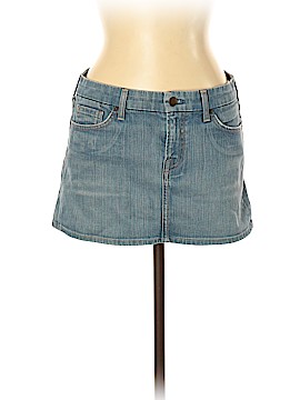 Citizens of Humanity Size 30 waist