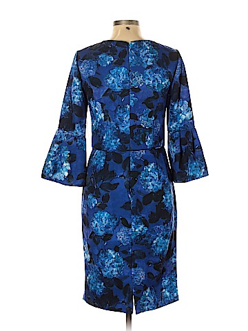 David David Meister Casual Dress (view 2)